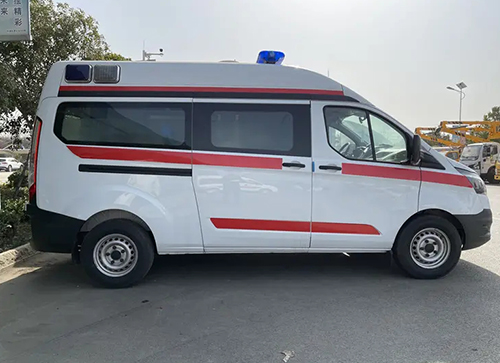 资中县客户案例